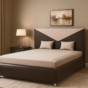 Léna franciaágy (khm-fra)