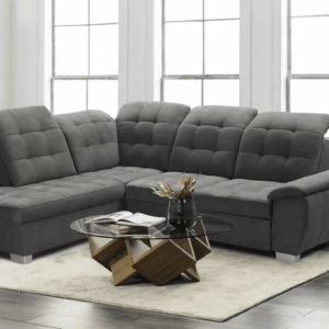 Lena sarokülő (mlo-srk)