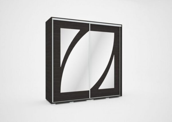 Leon gardrób - Image 7