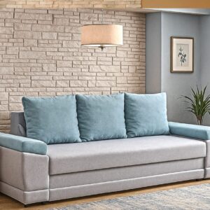 Letti kanapé (khm-knp)