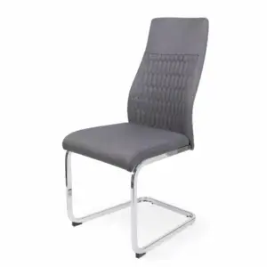 Levante szék (dny-szek)