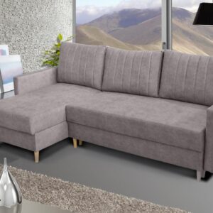 Lido sarokülő (mlo-srk)