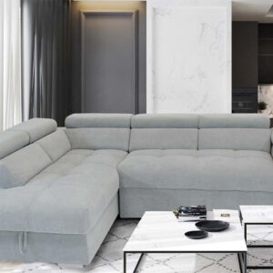 Lilla sarokülő (khm-srk)