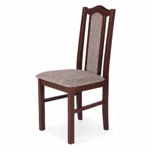 London szék (dny-szek)