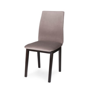 Lotti szék (dny-szek)