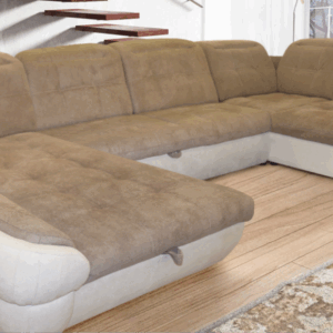 Lotti sarokülő (khm-srk)