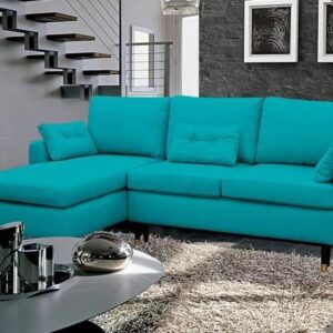 Lucyna 156 sarokülő (mlo-srk)