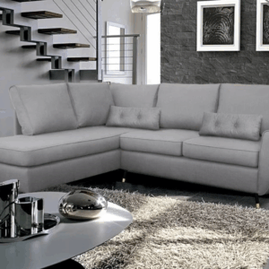 Lucyna 170 sarokülő (mlo-srk)