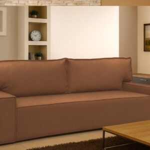 Luxor kanapé (khm-knp)