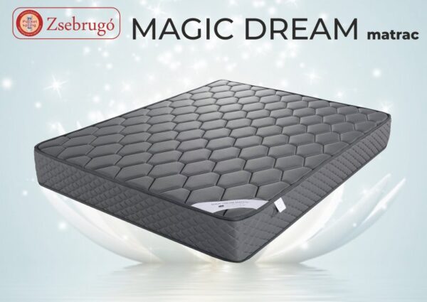 Magic Dream matrac