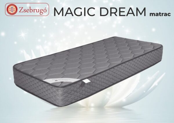 Magic Dream matrac - Image 2