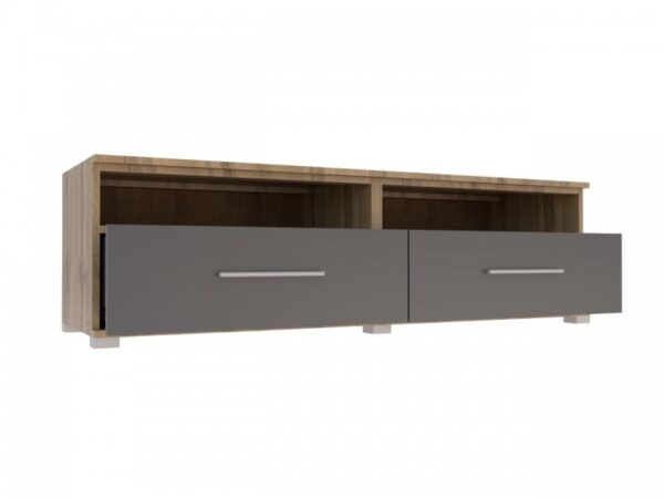 Maja-2 TV-s elem - Image 2