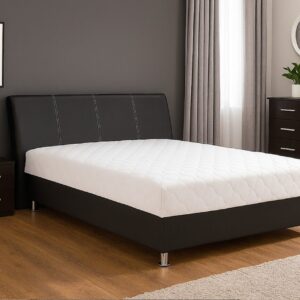 Manila franciaágy (khm-fra)