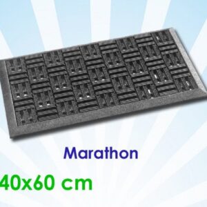 marathon