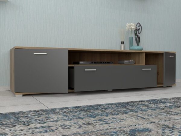Márió-4 TV-s elem - Image 2