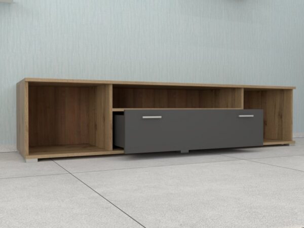Márió-4 TV-s elem - Image 3