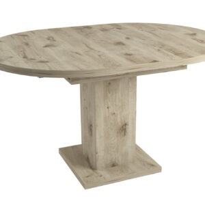 Marocco kör asztal (dny-asz)