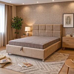 Marvin franciaágy (khm-fra)