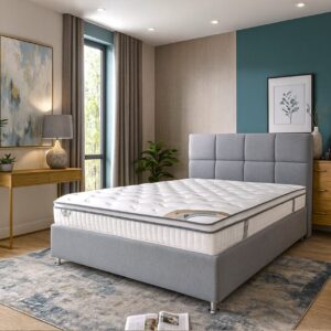 Marvin ágykeret (khm-fra)