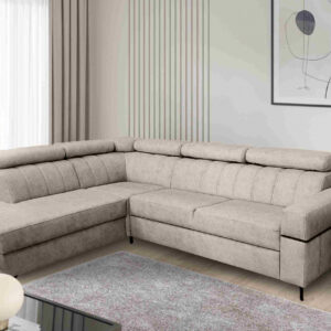 Massimo L sarokülő (mlo-srk)