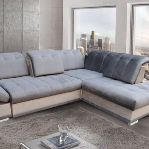 Matteo sarokülő (khm-srk)