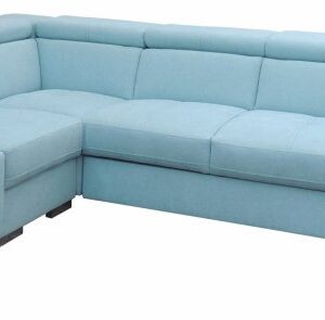 Max sarokülő (khm-srk)