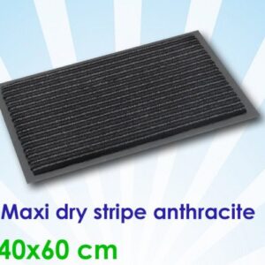 maxi_dry_stripe_anthracite