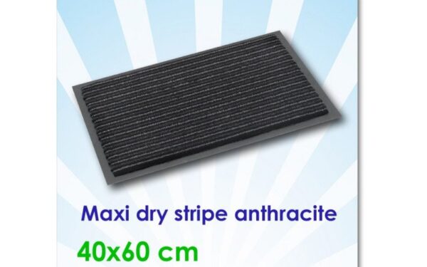 maxi_dry_stripe_anthracite