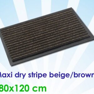 maxi_dry_stripe_beigebrown