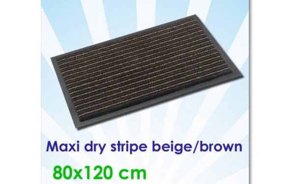 maxi_dry_stripe_beigebrown