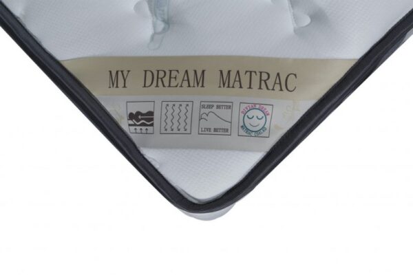 May Dream matrac - Image 3