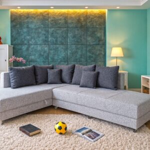 Maya sarokülő (khm-srk)