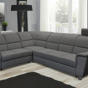 Milano L II. sarokülő (mlo-srk)