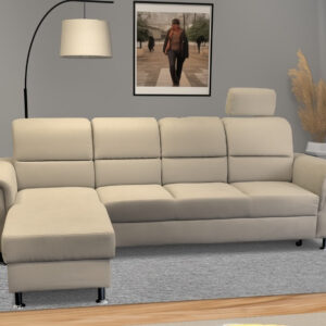 Milano L sarokülő (mlo-srk)