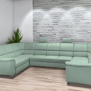 Milano U II. sarokülő (mlo-srk)