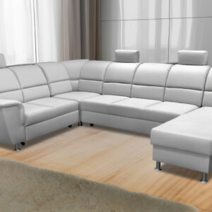 Milano U sarokülő (mlo-srk)