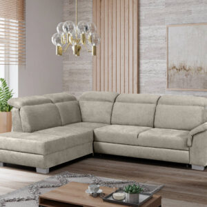 Milos II. sarokülő (mlo-srk)