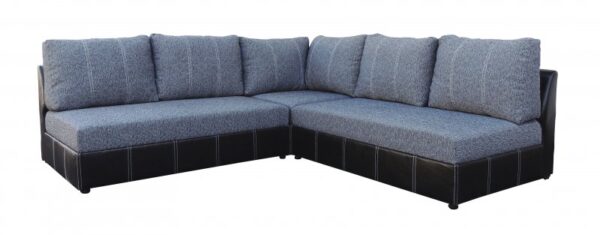 Mini-Lux sarokülő
