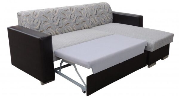 Mini Monaco sarok - Image 3