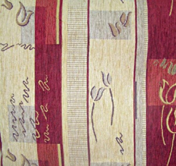 Mistral kanapé - Image 3