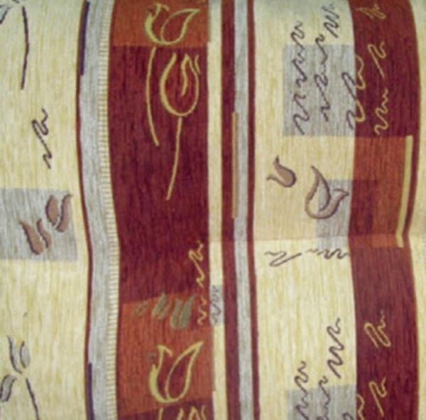 Mistral kanapé - Image 5