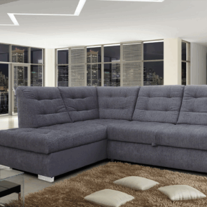 Morgen sarokülő (khm-srk)