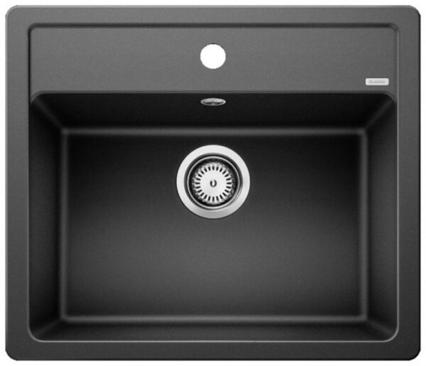 Mosogatótálca Blanco Legra 6 - Image 2