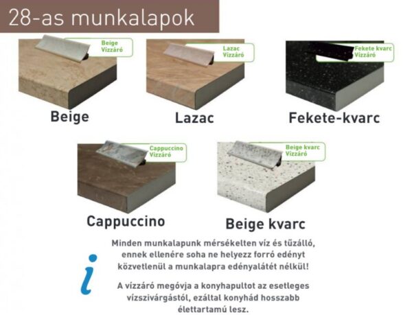 Munkalapok