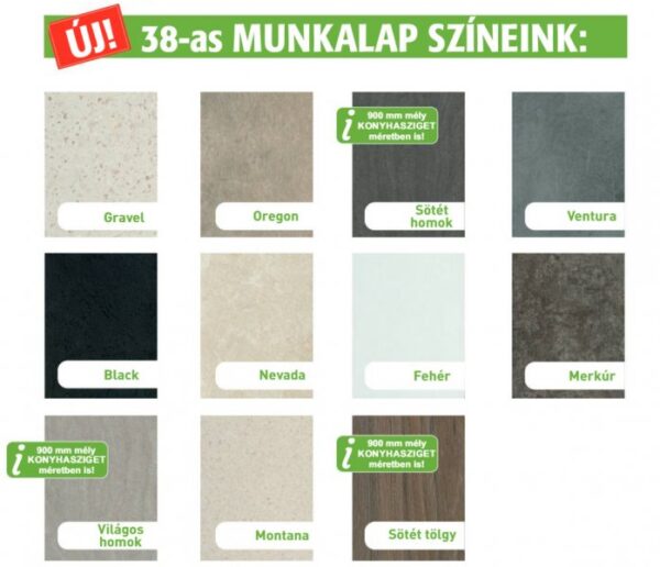 Munkalapok - Image 2