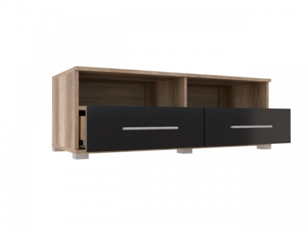 Nápoly-2/A TV-s elem - Image 2