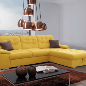 Nárcisz sarok (khm-srk)