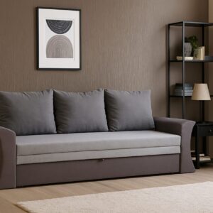 Neo kanapé (khm-knp)