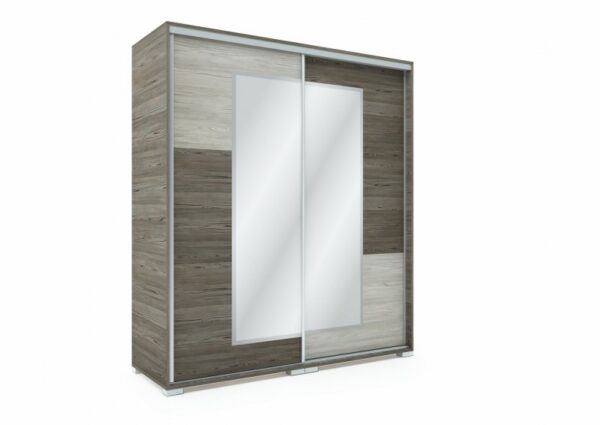 Neo tolóajtós gardrób - Image 7