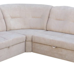 New York sarokülő (khm-srk)